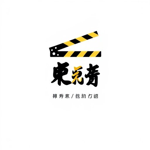 华谊兄弟 - 极品影院合作伙伴