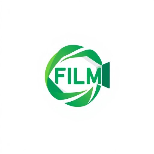 豆瓣电影 - 极品影院媒体报道