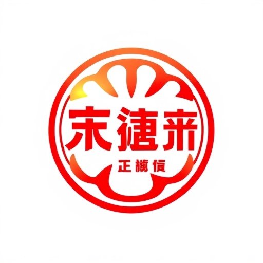 中央广播电视总台 - 极品影院合作伙伴