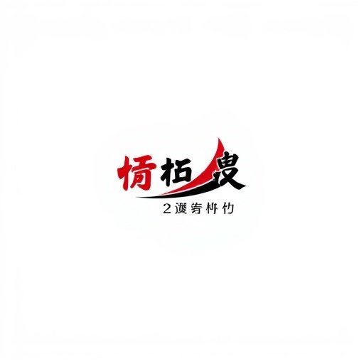 新浪娱乐 - 极品影院媒体报道