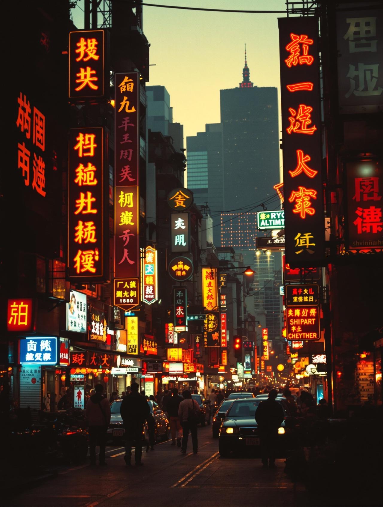 繁花 - 沪上旧梦,时代繁花 - 极品影院高清HD免费在线观看